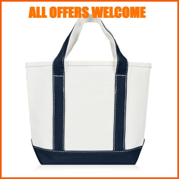 ⚠️CURRENTLY UNAVAILABLE⚠️ - Picture 5 of 5